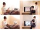 メンズ asc(men's asc)の写真