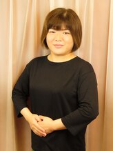 ドクタージェーナ(Dr.Jena) 伊藤