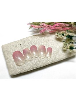 初めての方にオススメ