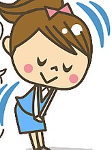 イシス ジェニー マルヤマクラス店(ISIS Genny)&nbsp;フロント 中村