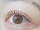 ニル(nil eyelash)の写真/モチ抜群×ダメージレス*まつげが短い/逆さまつげ/カールが持続しないなどのお悩みを解決♪