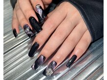 サイ(sai)/4本アートコース