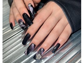 4本アートコース