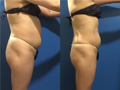 プリオール 前橋南店(Prior)の写真