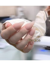 リジョイス 渋谷店(Rejoice)/