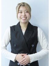 シェリー(Cheri) MISA