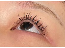 シャイニング ジェイ(Shining J)/ラッシュリフト