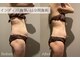 レア(Le'a)の写真