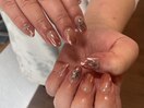 シンプルアート