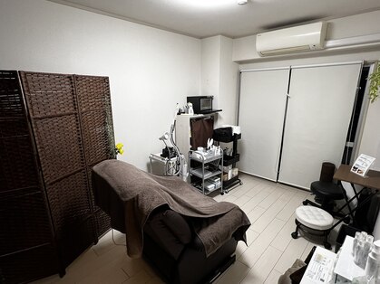 メディカルフットセンターラボ(メディカルフットセンターlab,)の写真