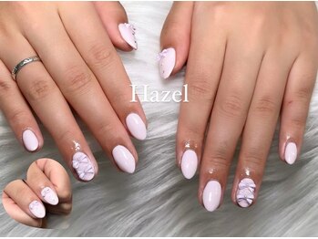 ヘーゼル 吉祥寺(Hazel)/