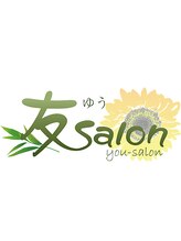 ユウサロン(友Salon)&nbsp;三木 郁枝