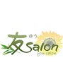 ユウサロン(友Salon) 三木 郁枝