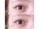 アンジェ(Anje)の写真