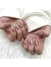人気No. 1☆【付け替えオフ無料】ご新規様/マグネットネイル　¥5900→5500