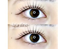 レアファースト 高槻/