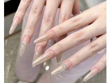 ジェイエフ(JF)/