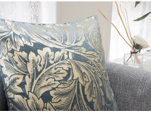 ベラーモ(BELLAMO)/店内の雰囲気