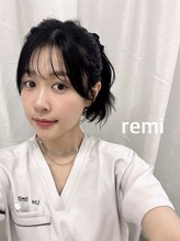アンリミット 中目黒店(Une limit) remi 