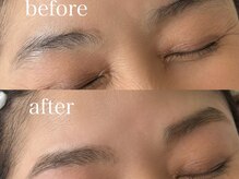 ダイヤモンドリリー キートス(Diamond Lily kiitos)