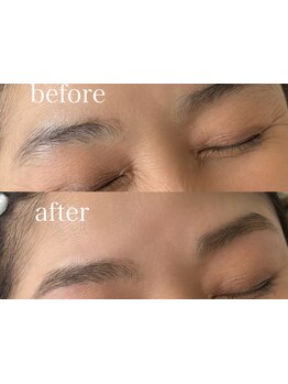 初めての方にオススメ