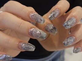 【Hand】KOTONO限定 ニュアンス