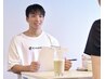 【初回限定３０分体験】隙間時間にさらっと体験してみたい方はコチラ