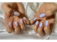 カルフールノア 八王子店(Carrefour noa)/ワンカラー