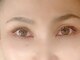 エン(en.)の写真/“持ちの良さ”で選ばれる高技術サロン◇忙しくても、目元はずっとキレイでいたい大人女性におすすめ◎