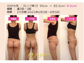 ビビット(AVIX Vivid)/座るだけ!簡単エクササイズ☆