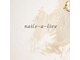 ネイルズアライブ(nails a live)の写真