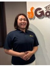 グイット 大和南口店(Goo-it!)&nbsp;伊藤 