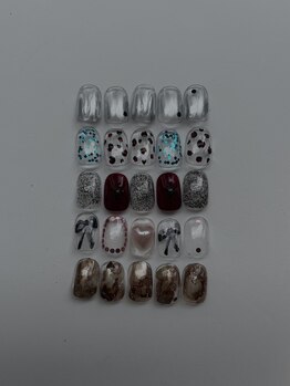 アス 学芸大学(Us)/