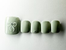 タイニー バイ トゥルー(Tiny by TRU)/305