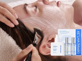 エース(ace)/韓国艶肌セラピール