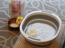 お気軽にご相談ください♪