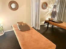 ラックボディ 博多駅南(Luck Body)