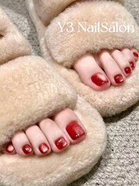 マグネットワンカラー¥5680