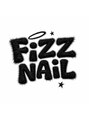 フィズネイル(fizz nail)/fizz