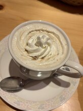 ユー(YUU)&nbsp;YUU 