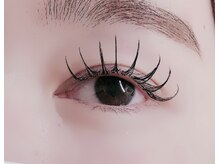 ルチア 高田馬場/フラットラッシュ140本