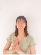 レッツ 新瑞橋店(LET’s)&nbsp;mana 