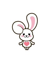 ナチュラルビビ 小禄店(Natural ViVi) 河野