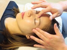 こつこつ接骨院 東麻布 赤羽橋/