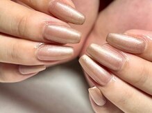 La Briller/La Briller