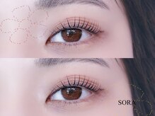 ウォルトウキョウ 池袋(WOL TOKYO)/