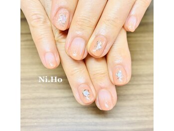 デザイン定額プラン