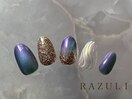 【¥8000定額コース】