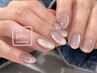 【6月28日限定】70色/ワンカラー/マグネット/フラッシュ/ラメ