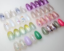 プルマ(pluma.)